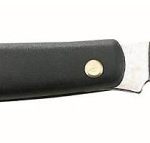  Остър нож за рязане на кората на секции