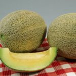  Les meilleures variétés de cantaloup