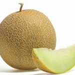  Les meilleures variétés de cantaloup