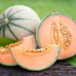  Les meilleures variétés de cantaloup