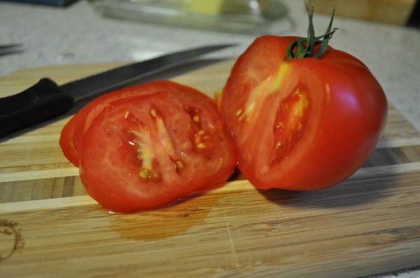  Description et caractéristiques de la tomate Président